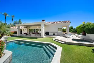 79515 Mandarina, La Quinta, CA 92253 - Photo 33