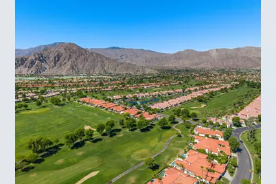 79515 Mandarina, La Quinta, CA 92253 - Photo 49