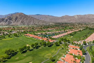 79515 Mandarina, La Quinta, CA 92253 - Photo 49