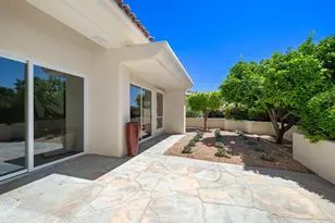 79515 Mandarina, La Quinta, CA 92253 - Photo 27