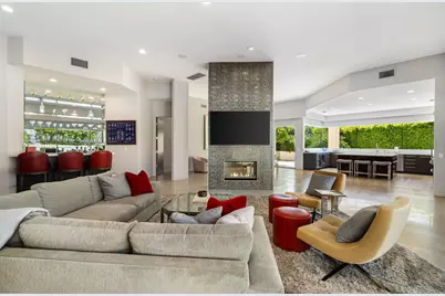 79515 Mandarina, La Quinta, CA 92253 - Photo 11