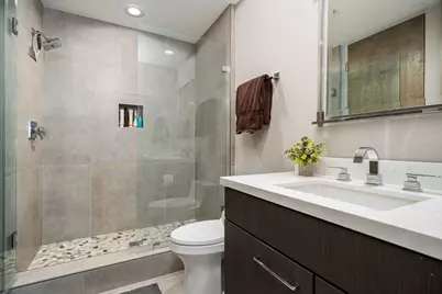 79515 Mandarina, La Quinta, CA 92253 - Photo 39