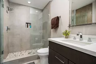79515 Mandarina, La Quinta, CA 92253 - Photo 39