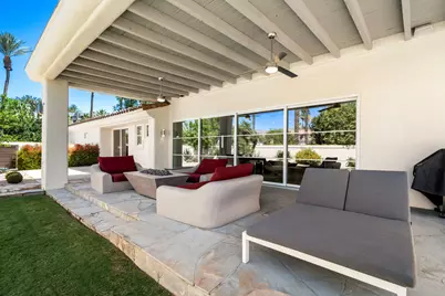 79515 Mandarina, La Quinta, CA 92253 - Photo 25