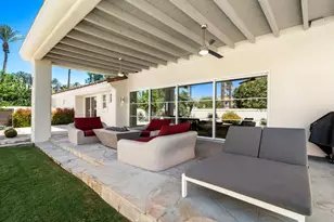 79515 Mandarina, La Quinta, CA 92253 - Photo 25