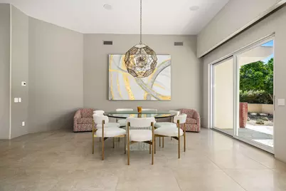 79515 Mandarina, La Quinta, CA 92253 - Photo 15