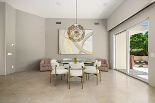 79515 Mandarina, La Quinta, CA 92253 - Photo 15