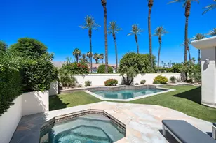 79515 Mandarina, La Quinta, CA 92253 - Photo 29