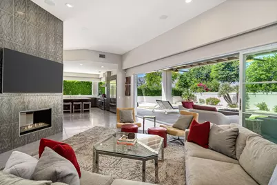 79515 Mandarina, La Quinta, CA 92253 - Photo 9