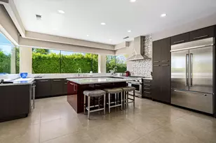 79515 Mandarina, La Quinta, CA 92253 - Photo 17