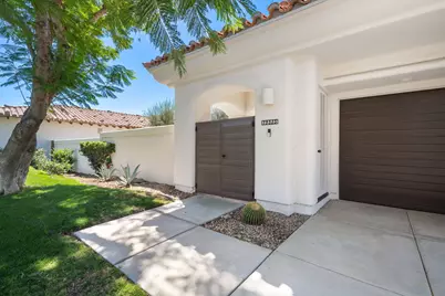 79515 Mandarina, La Quinta, CA 92253 - Photo 3