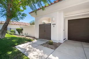 79515 Mandarina, La Quinta, CA 92253 - Photo 3