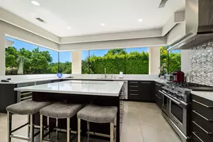 79515 Mandarina, La Quinta, CA 92253 - Photo 19
