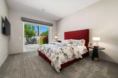 79515 Mandarina, La Quinta, CA 92253 - Photo 41