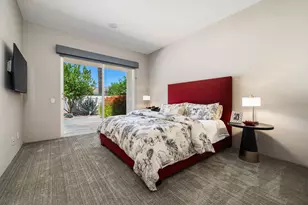 79515 Mandarina, La Quinta, CA 92253 - Photo 41