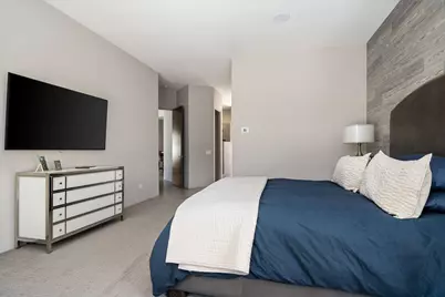 79515 Mandarina, La Quinta, CA 92253 - Photo 35