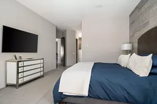 79515 Mandarina, La Quinta, CA 92253 - Photo 35