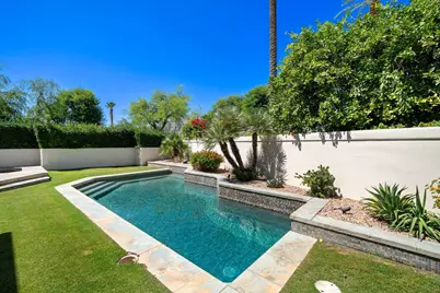 79515 Mandarina, La Quinta, CA 92253 - Photo 31
