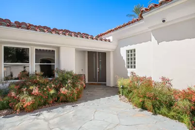 79515 Mandarina, La Quinta, CA 92253 - Photo 5