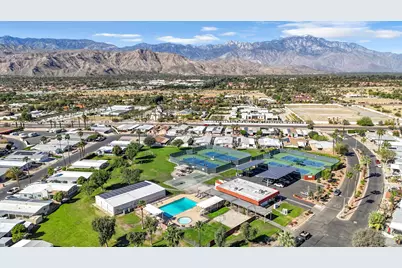 39163 Warm Springs Drive, Palm Desert, CA 92260 - Photo 47