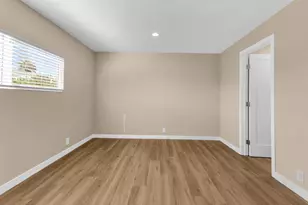 39163 Warm Springs Dr, Palm Desert, CA 92260 - Photo 21
