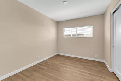 39163 Warm Springs Drive, Palm Desert, CA 92260 - Photo 33