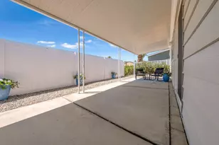 39163 Warm Springs Dr, Palm Desert, CA 92260 - Photo 33