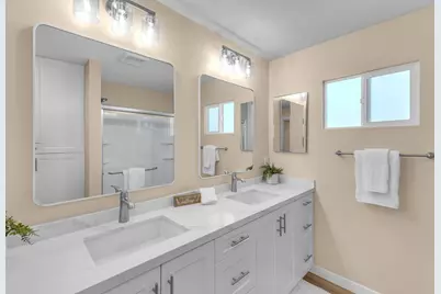 39163 Warm Springs Drive, Palm Desert, CA 92260 - Photo 29