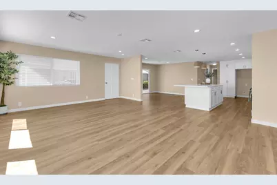39163 Warm Springs Drive, Palm Desert, CA 92260 - Photo 15