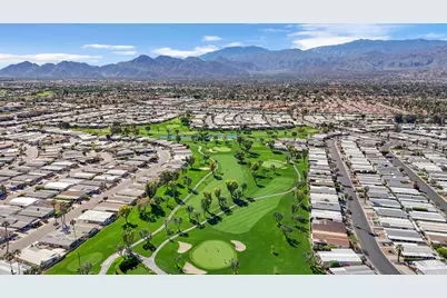 39163 Warm Springs Drive, Palm Desert, CA 92260 - Photo 49