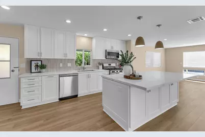 39163 Warm Springs Drive, Palm Desert, CA 92260 - Photo 19