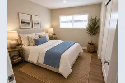 39163 Warm Springs Drive, Palm Desert, CA 92260 - Photo 27