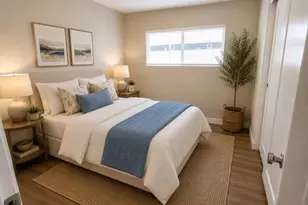 39163 Warm Springs Dr, Palm Desert, CA 92260 - Photo 27