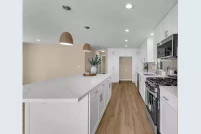 39163 Warm Springs Drive, Palm Desert, CA 92260 - Photo 15