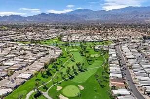 39163 Warm Springs Dr, Palm Desert, CA 92260 - Photo 45