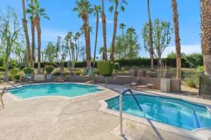 73149 Ajo Ln, Palm Desert, CA 92260 - Photo 33