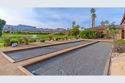 73149 Ajo Lane, Palm Desert, CA 92260 - Photo 37