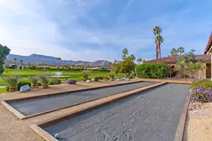 73149 Ajo Ln, Palm Desert, CA 92260 - Photo 37