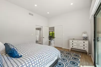 73149 Ajo Lane, Palm Desert, CA 92260 - Photo 19