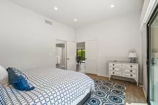 73149 Ajo Ln, Palm Desert, CA 92260 - Photo 19