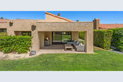 73149 Ajo Lane, Palm Desert, CA 92260 - Photo 29