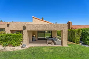 73149 Ajo Ln, Palm Desert, CA 92260 - Photo 29