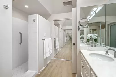 73149 Ajo Lane, Palm Desert, CA 92260 - Photo 21