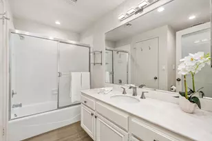 73149 Ajo Ln, Palm Desert, CA 92260 - Photo 17