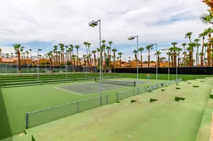 73149 Ajo Ln, Palm Desert, CA 92260 - Photo 35