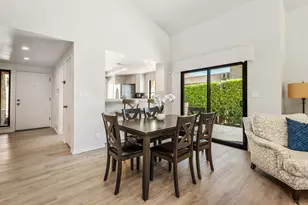 73149 Ajo Ln, Palm Desert, CA 92260 - Photo 7