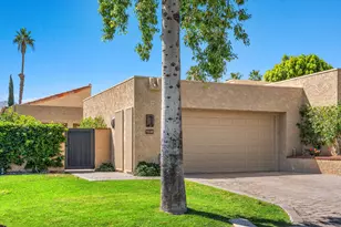 73149 Ajo Ln, Palm Desert, CA 92260 - Photo 3