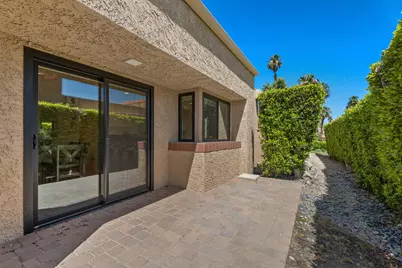 73149 Ajo Lane, Palm Desert, CA 92260 - Photo 23
