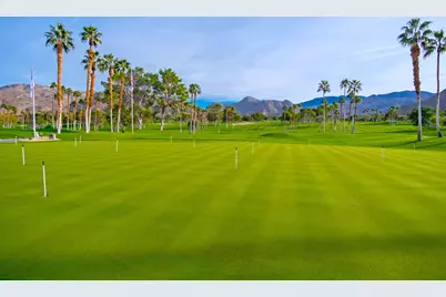 73149 Ajo Lane, Palm Desert, CA 92260 - Photo 39