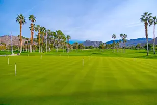 73149 Ajo Ln, Palm Desert, CA 92260 - Photo 39